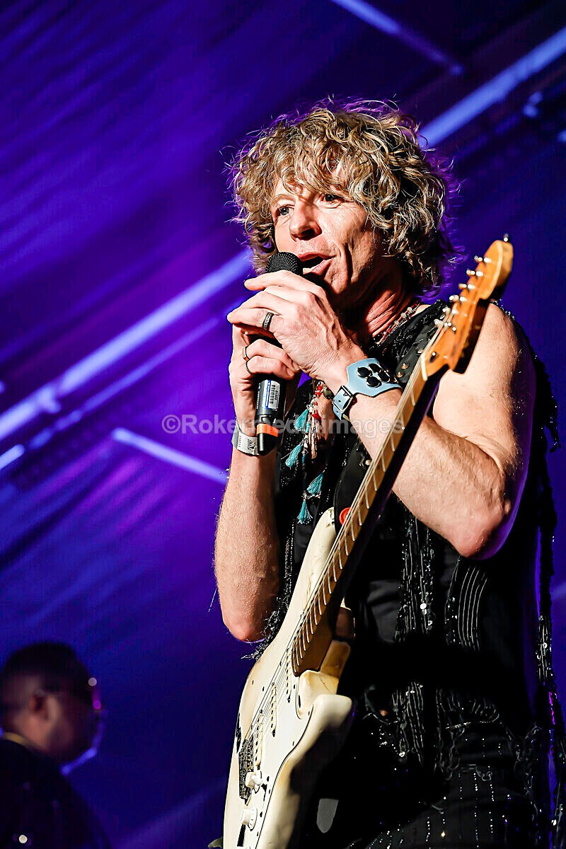 Sunday-517 - MINETY 2025