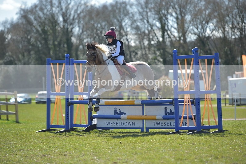 NGP_1743 - Time 12:32 to 13:28