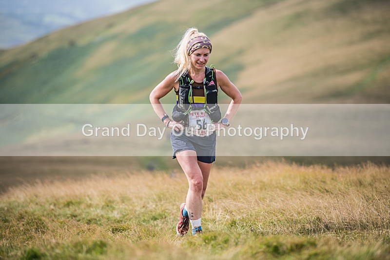 Sedbergh-311 - Sedbergh Hills Fell Race Sunday 18th August 2024