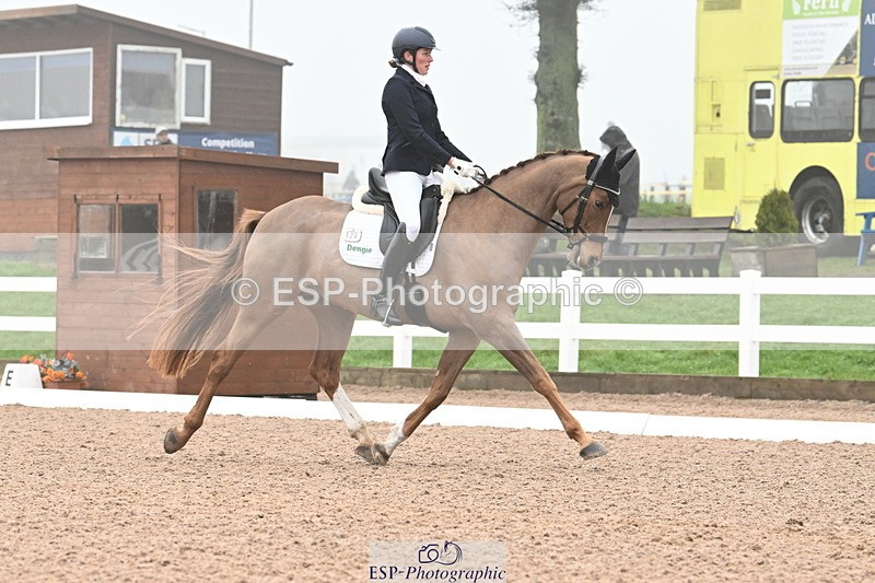 240217A-111459-01611 - 124-Anna.miller-fantabulous