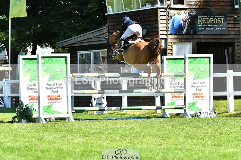 230707-164717-09563 - Cls 14 1.35m Speed Derby