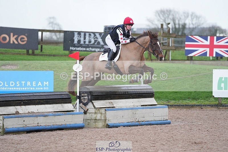 260131PC-145302-02264 - Cls 4 1m