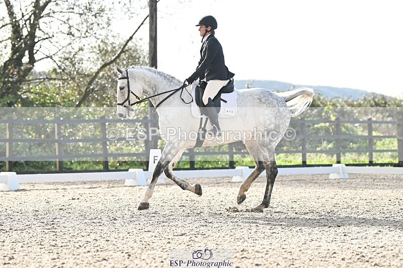 231105-102008-00748 - Cls 3 Prelim 12 9.54 to 11.10 break