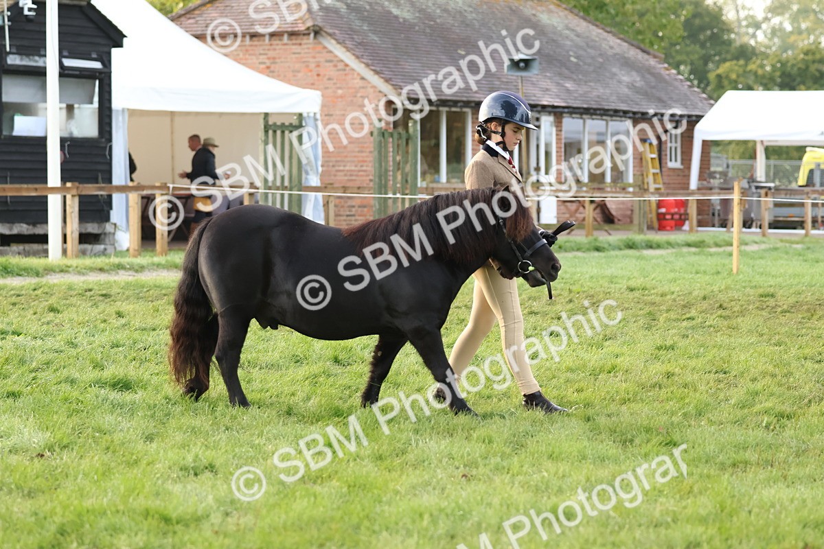 SBM_54491 - S38 - Starters Best Turnout