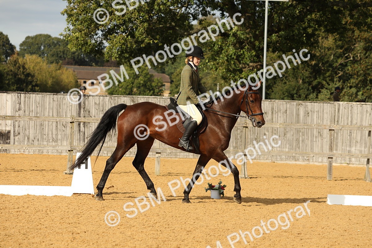 SBM_51371 - D23 - Junior Championship - Prelim 12
