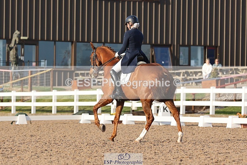 250404-182419-08281 - 133-Amy.Richards-Happy.Pleasure