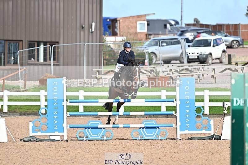 261014-145510-00858 - Cls 07 Snr Fox & 1.20m Open