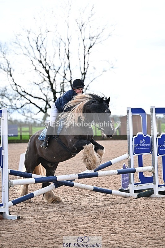 260208-135640-01479 - Cls 21+22 Club and Schools 70cm