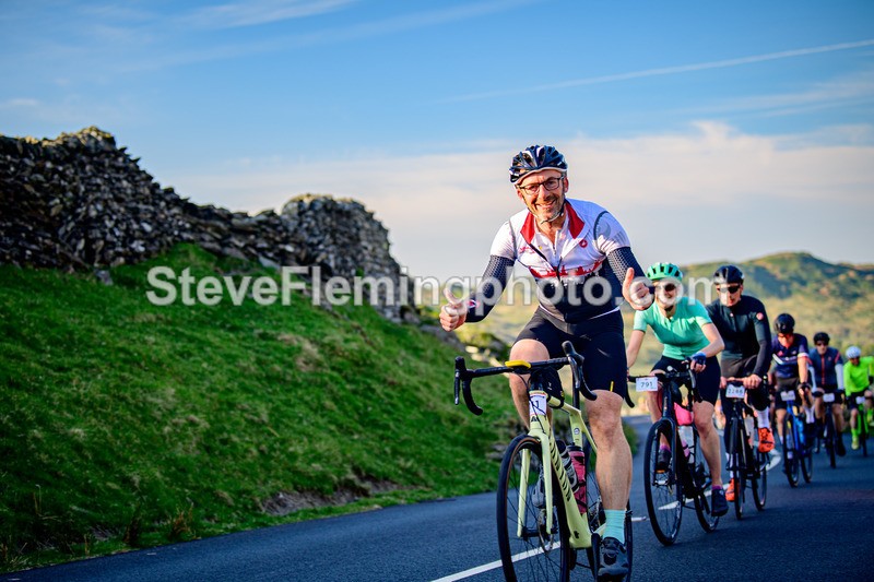 073251 - Kirkstone Pass 07:00 - 08:00