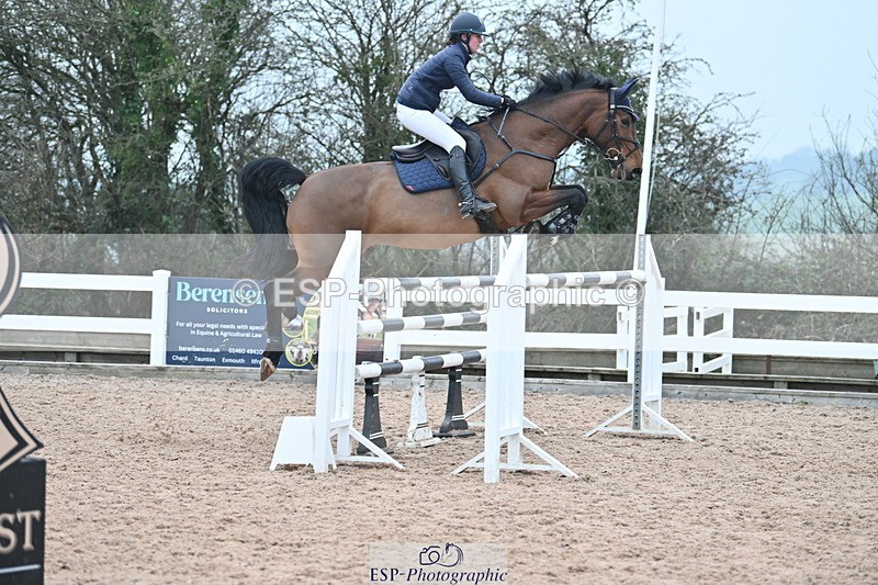 240113A-150839-02471 - Cls 15 National 1.30m and 1.40m