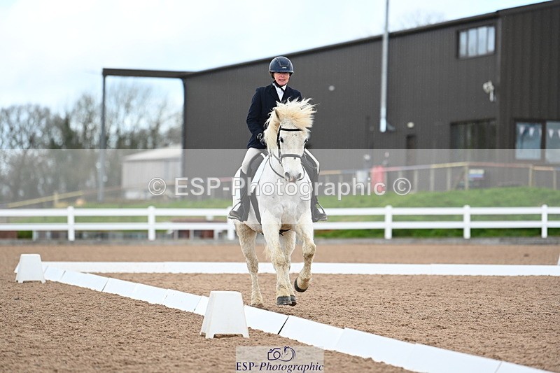 240323A-135315-02053 - UnA Prelim 7