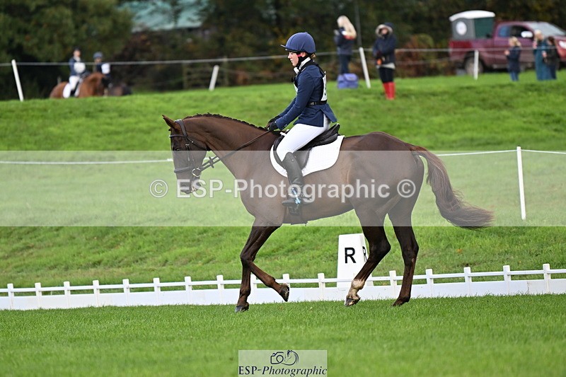 251023A-100922-02378 - G-503-Bethan.ODell