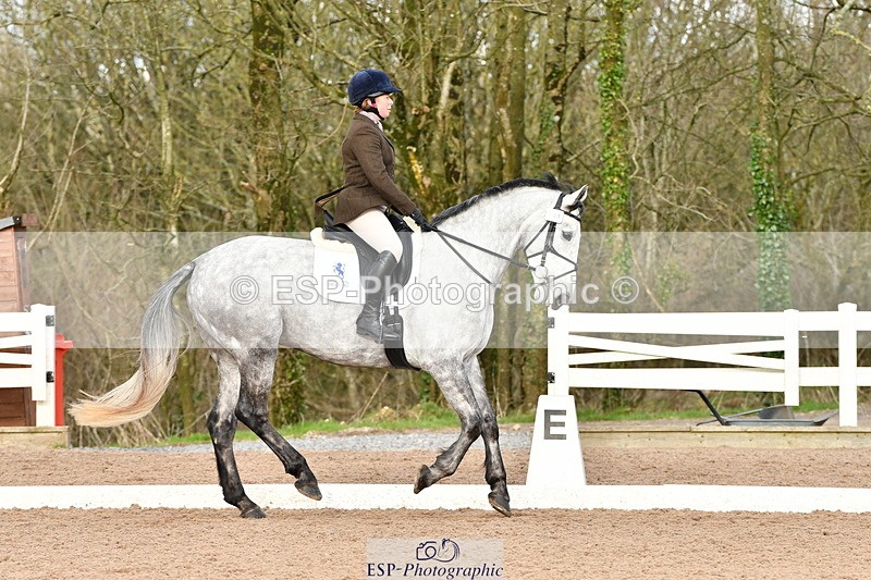 240107A-130510-01749 - UnAff Prelim 14