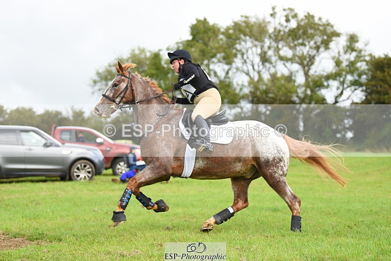 230923A-124458-01359 - 90 XC Start to 13.30