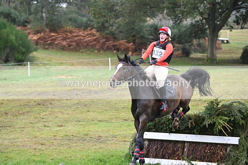 WJ6_2269 - 80cm Cam 1 Time 10:47 to 11:22