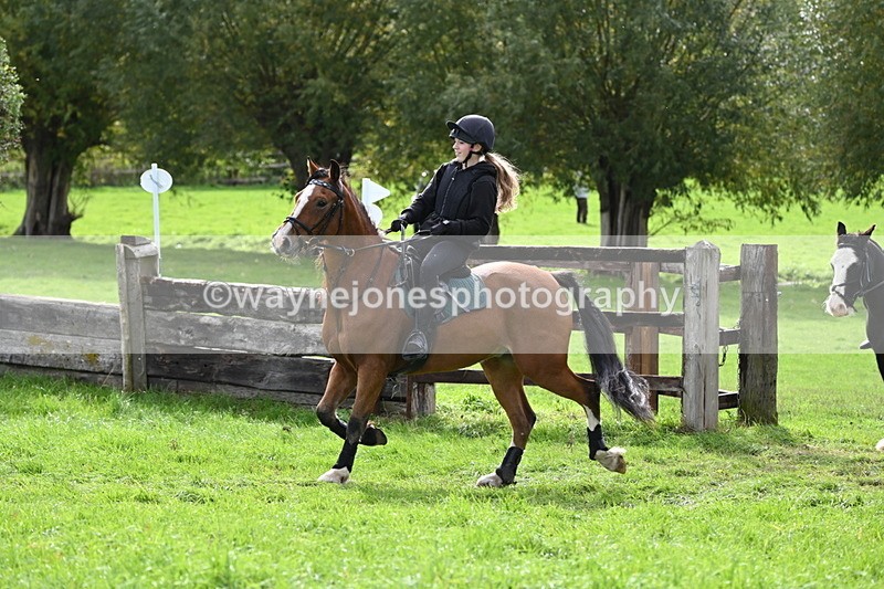 WJ6_4097 - Time 13:26 to 14:09