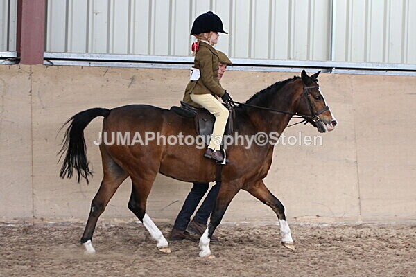 SIAL0573 - Indoor Classes