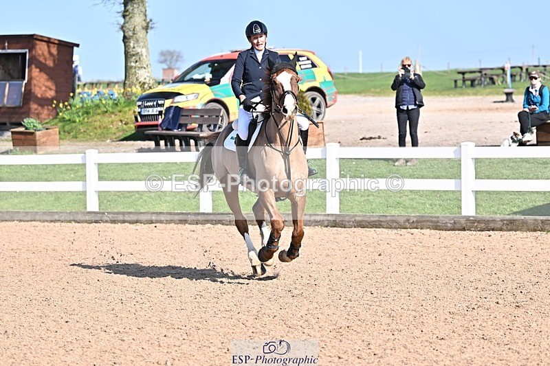 260304-134056-00521 - Cls 5 National 1.15m and Open