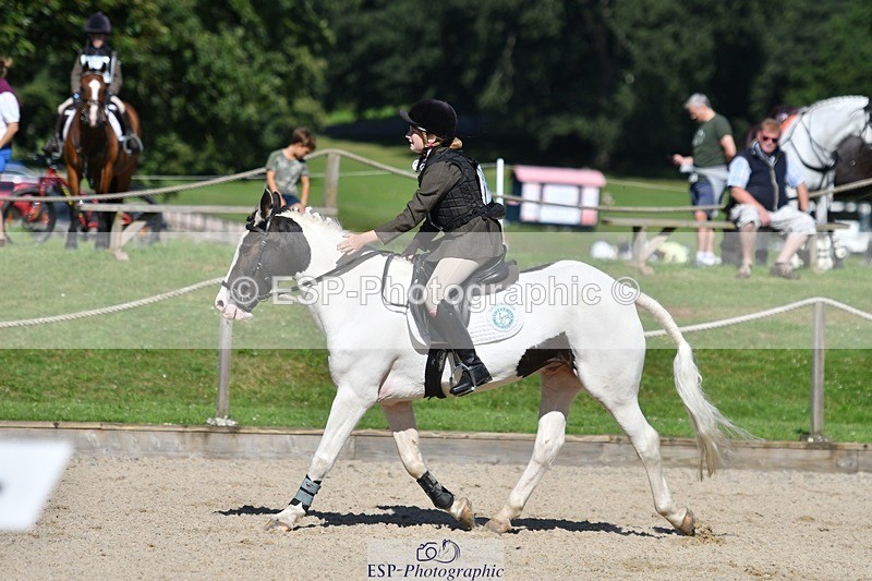 240728-095241-01994 - PC70, Round 2