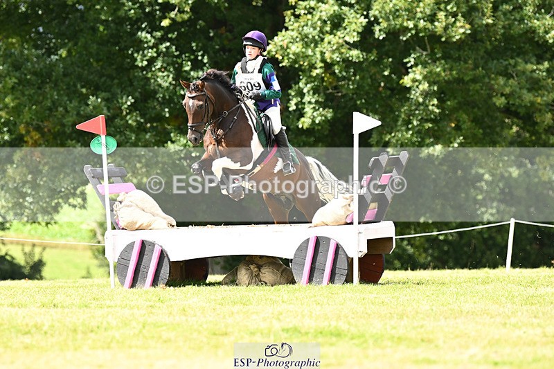 240825X-122543-33257 - 70cm XC 12.00 to End