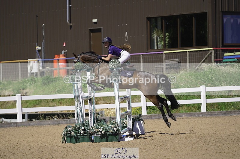 230624A-155236-02276 - Cls 28 BS Pony 1.15m