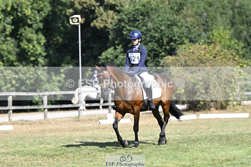 250822A-104552-20427 - DR 10.00 to 11.00