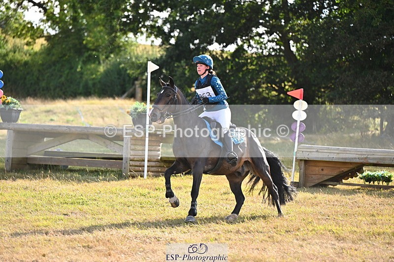 250803A-173910-18113 - S-863-Tilly.Irving-PACHINO.STAR