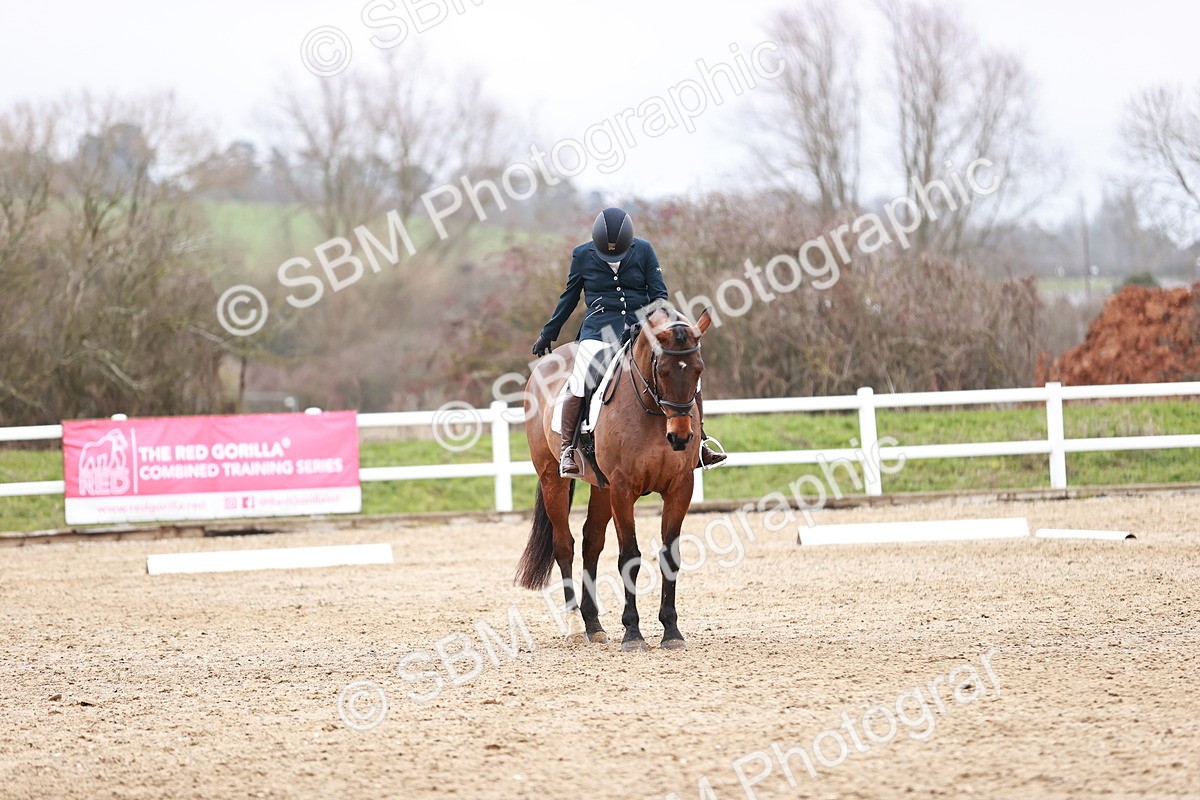 SBM_005386 - Elementary 1