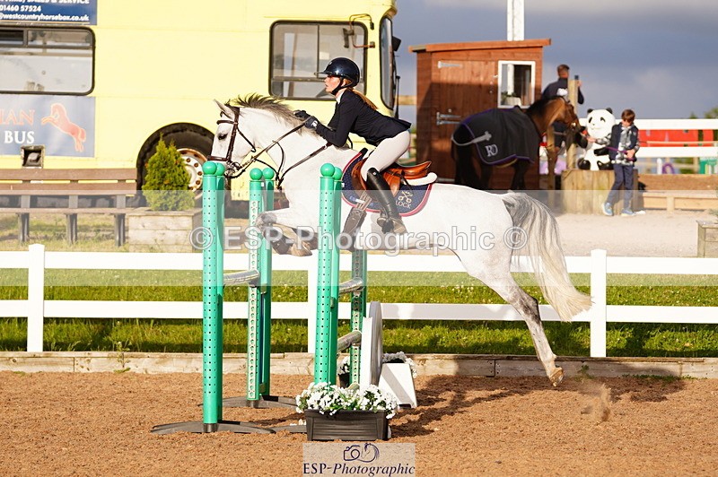 240628A-194632-01114 - Cls 4 1.10m Open