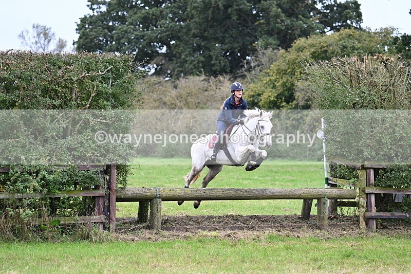 WJ7_1021 - Time at Photographer 12:22 to 12:35