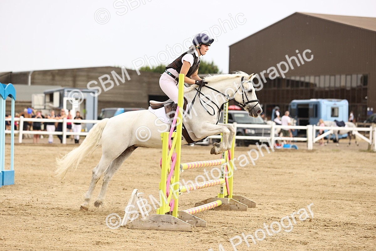 SBM_003089 - Class 6 - 90cm