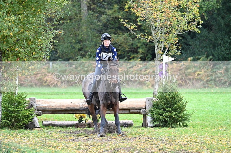 WJ7_4853 - Time 12:34 to 12:48