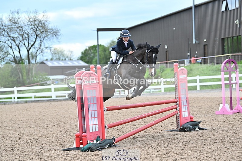 240514A-194710-00662 - 90cm