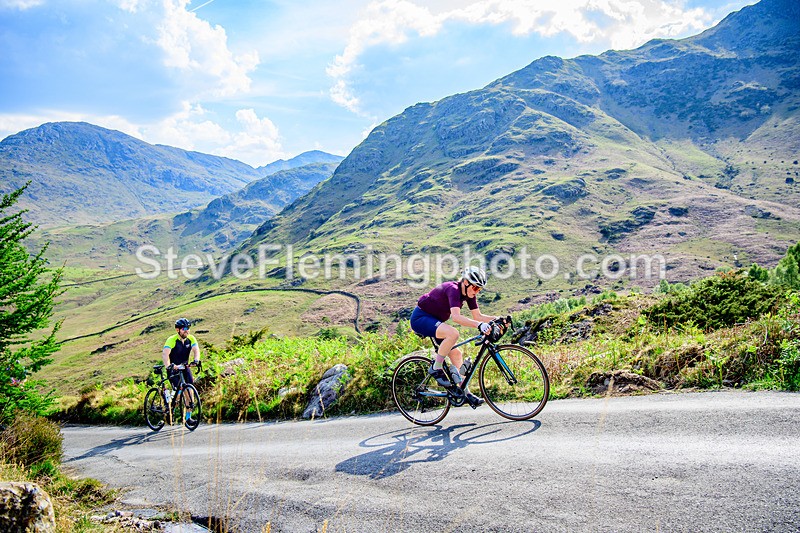 163100 - 2025 Fred Whitton Blea Tarn Climb 16.00 - 17.00