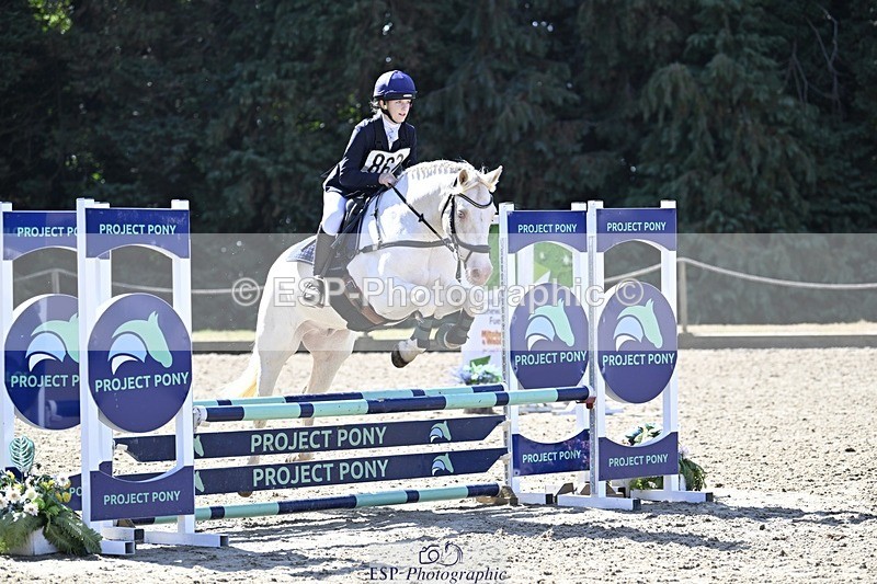 250823A-110224-28700 - WC Round 2 10.30 to 11.30