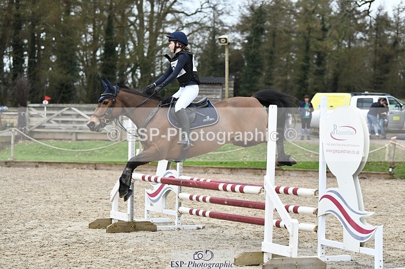 240317-112855-00763 - Cls 02 80 Jnr All