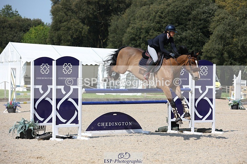 230513-152807-07520 - Cls 22 Snr Fox