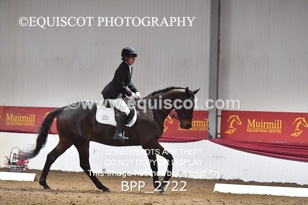 BPP_2722 - 13 - C MORRISON