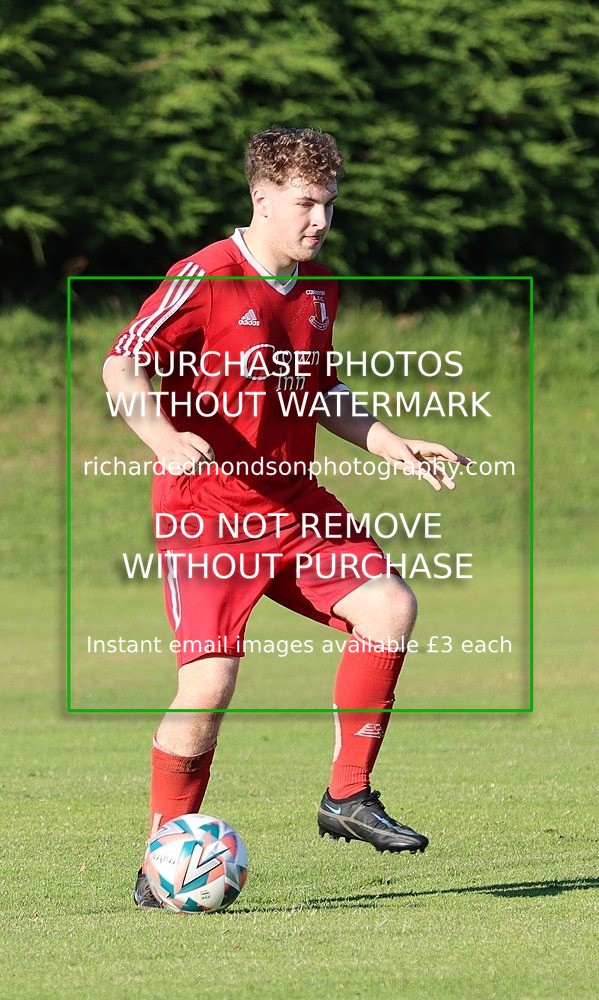 IMG_0209 - Kendal County Res v Coniston (15/7/22)