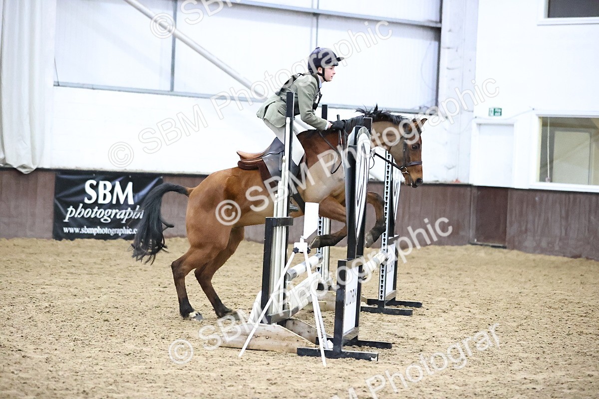 SBM_000035 - Class 1 - Intro 70cm