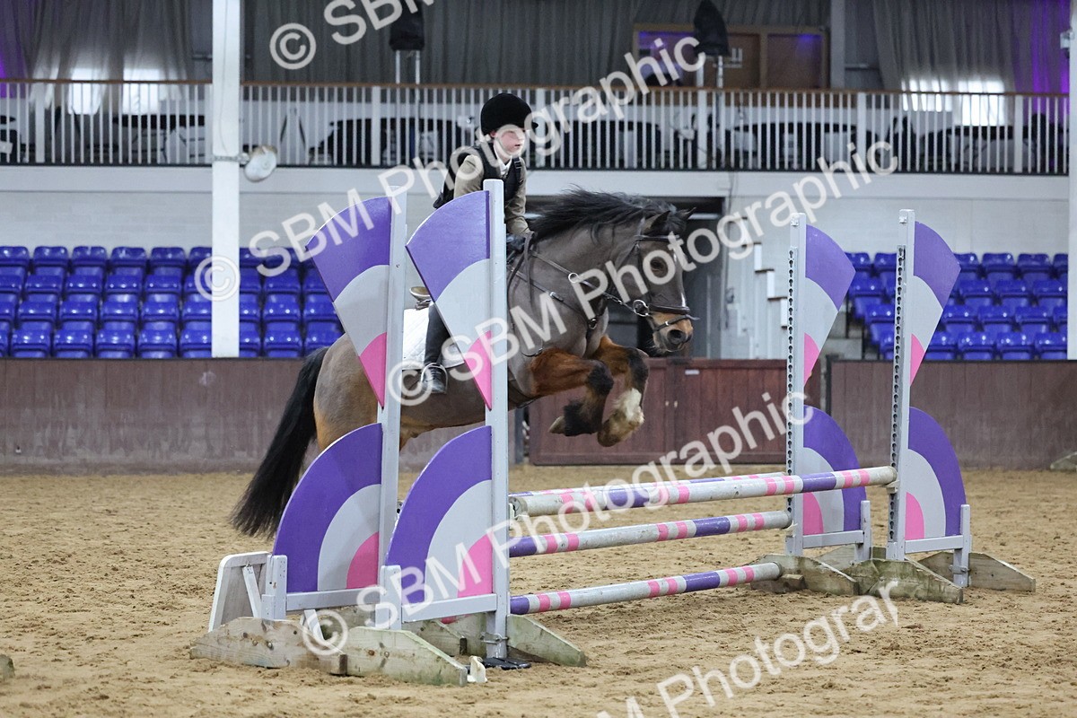 SBM_000173 - Class 1 - 70cm