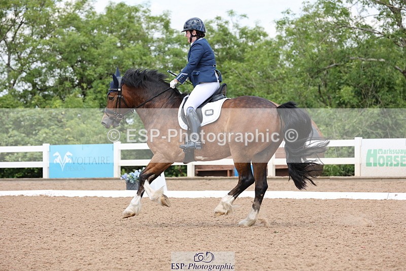 240621A-115437-00553 - Cls 12 BD Music Medium