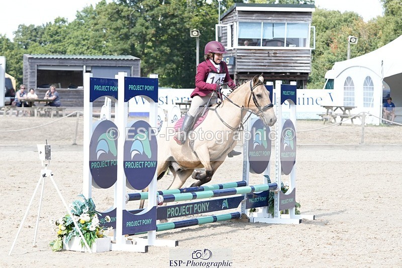 250821A-151326-17440 - WC Round 2 14.00 to End