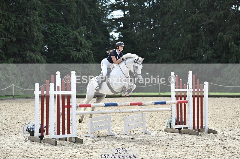 230820-112456-00519 - 1m - Round 1