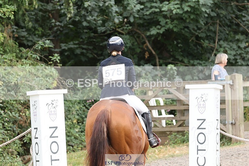 250803A-120950-12664 - M-575-Libby.Seed-WHISPER.A.WISH