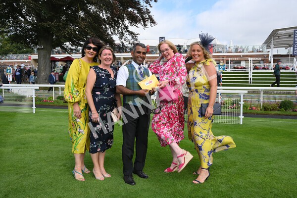 yr18082021r1-45 - Race 1 1.50pm Sky Bet & Symphony Group Stakes