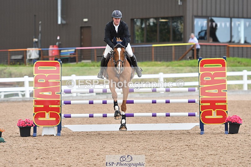 240727A-160113-06509 - Cls 24 1.05m Amateur Qualifier