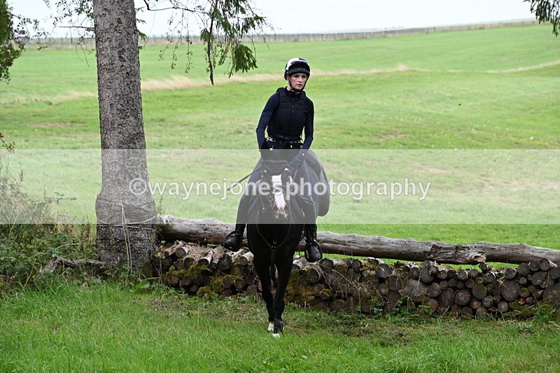 WJ6_1836 - Time 13:13 to 13:29