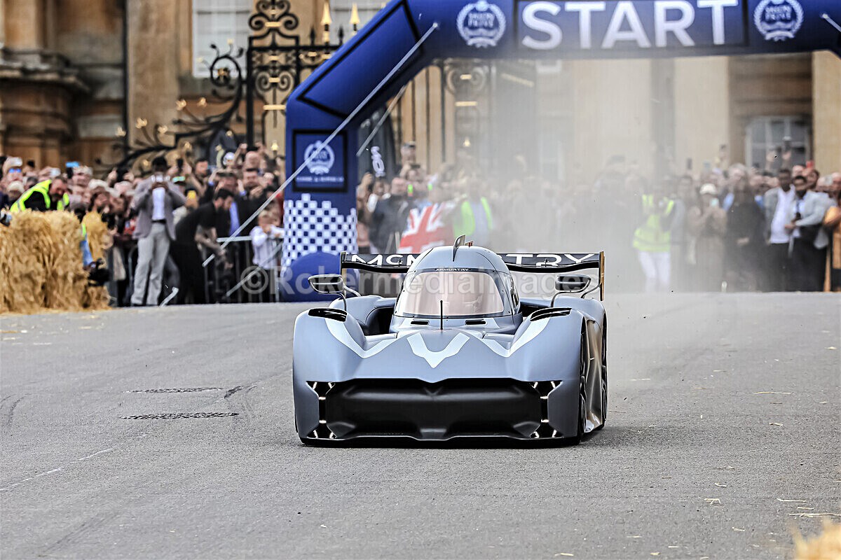 SP 2022-360 - SALON PRIVE SEPT 2022