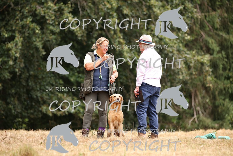 2R6A3760 - TEAM I: SOUTHERN 25-26-27